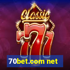 70bet.com net